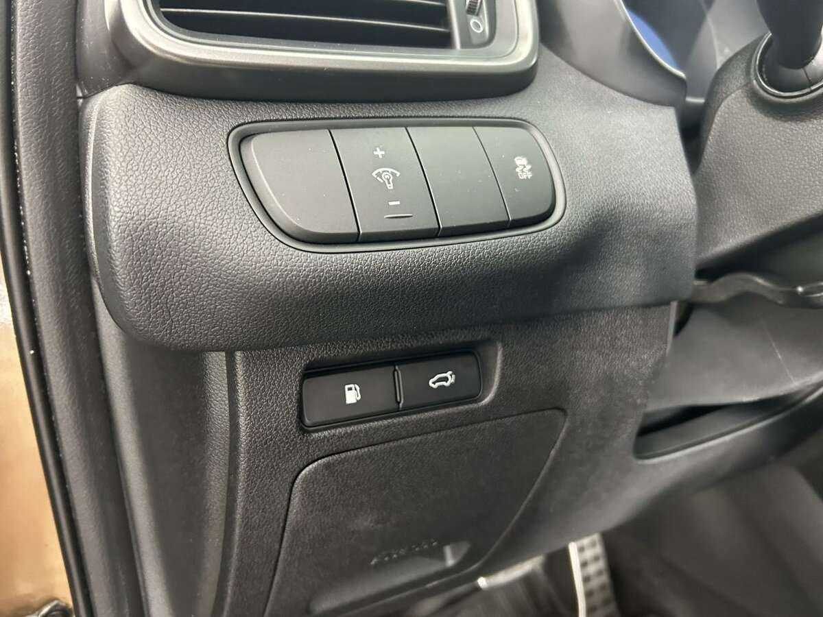 Продажа Б/У Киа Соренто. Фото: #6