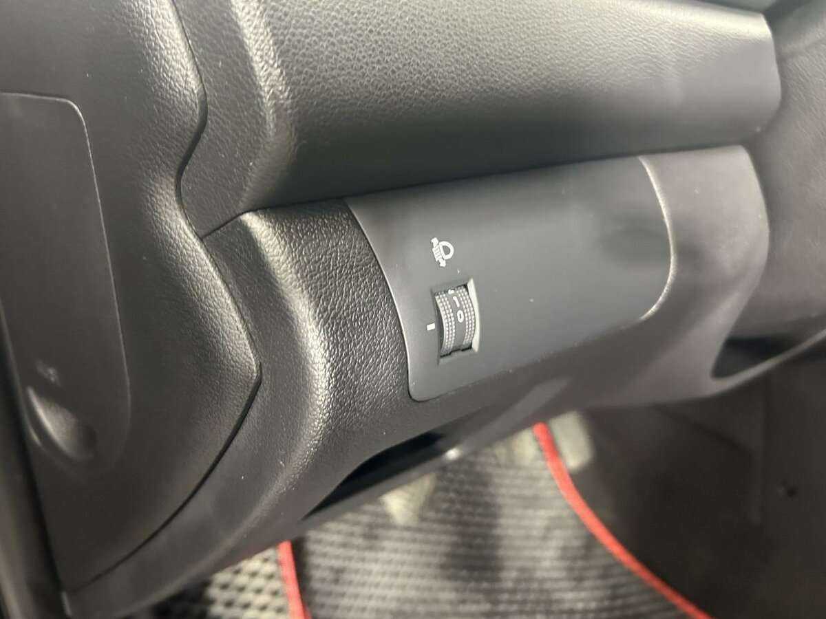 Продажа Б/У Киа Церато. Фото: #6