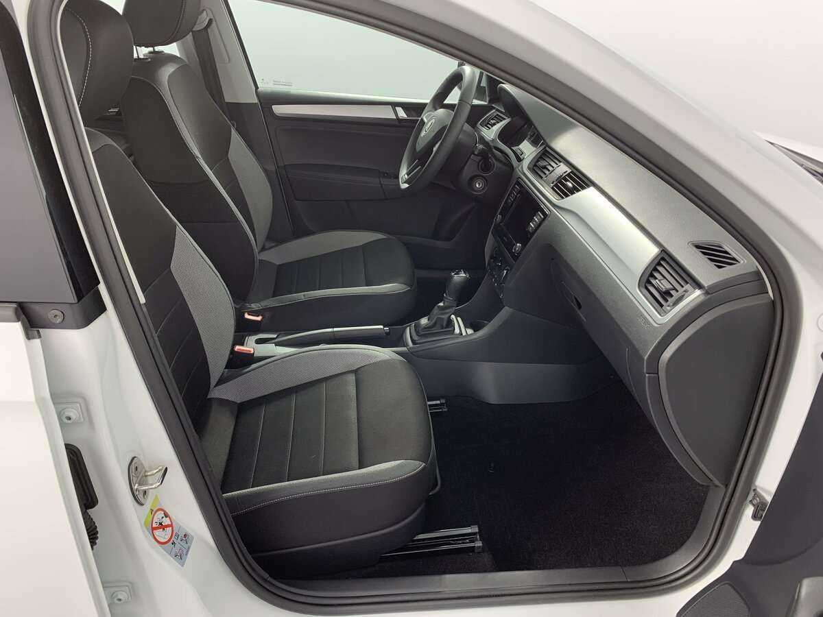 Продажа Б/У Шкода Рапид. Фото: #14