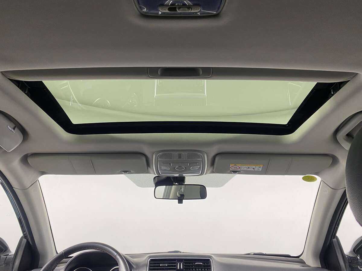 Продажа Б/У Хавал Х6. Фото: #10