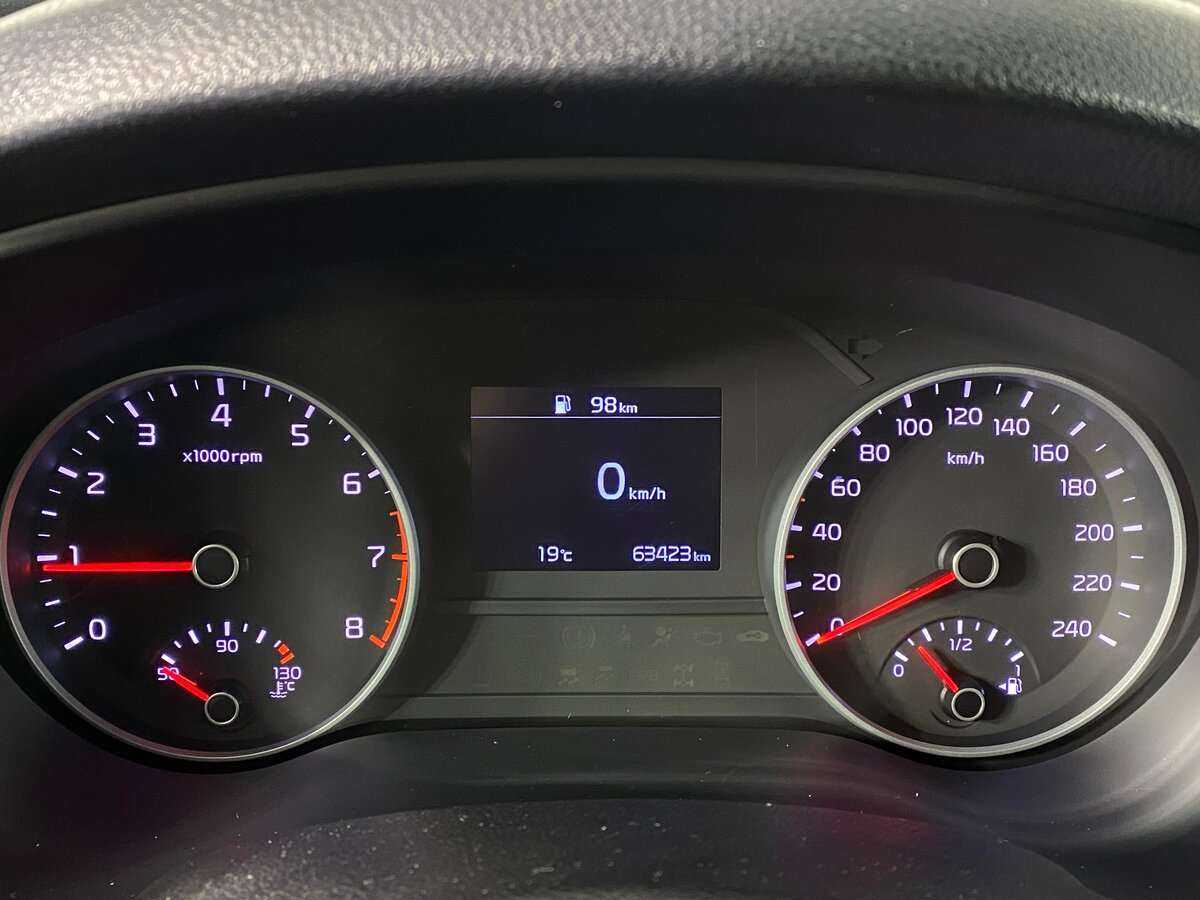 Продажа Б/У Киа Спортейдж. Фото: #16