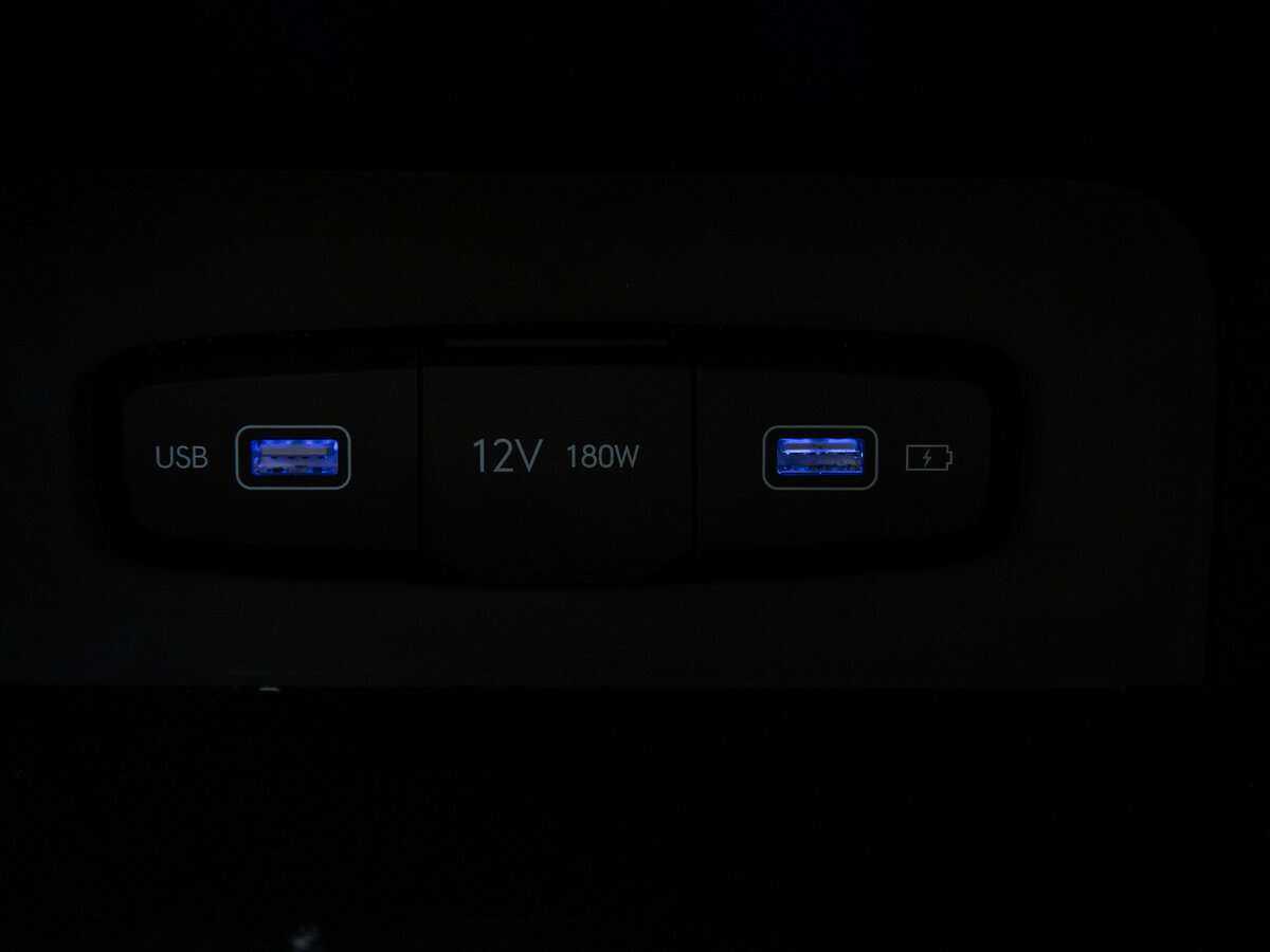 Продажа Б/У Хендай Крета. Фото: #15