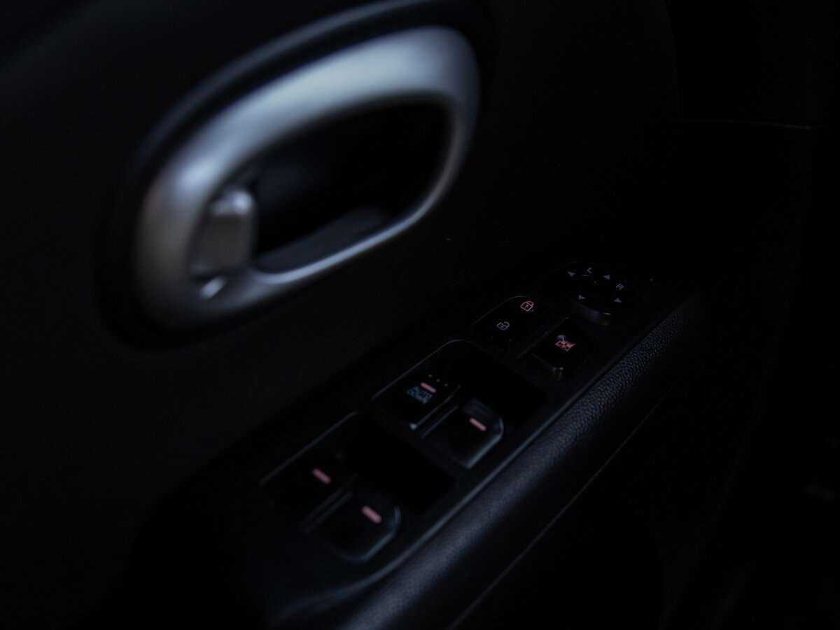 Продажа Б/У Киа Соул. Фото: #12