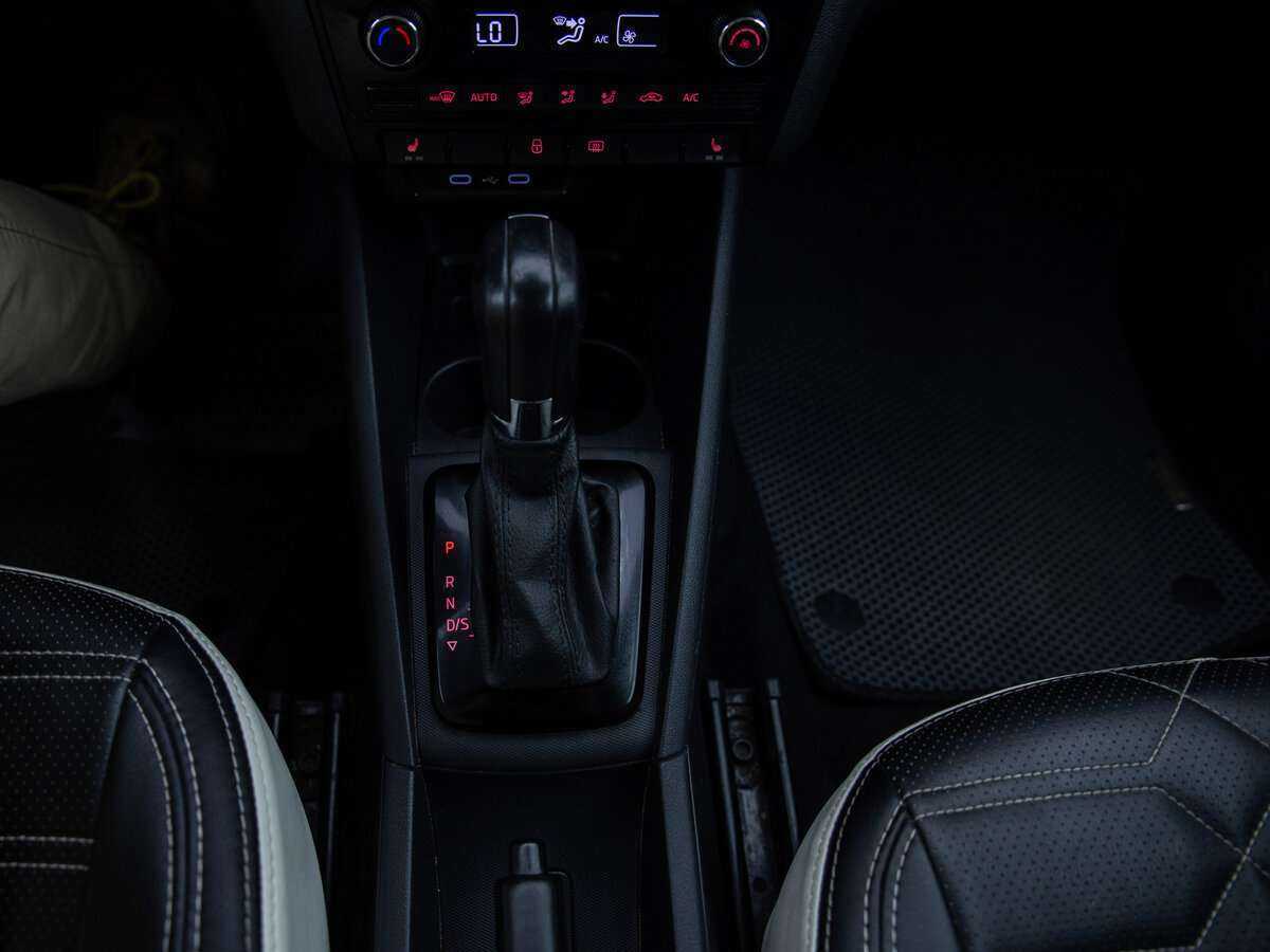 Продажа Б/У Фольксваген Поло. Фото: #14