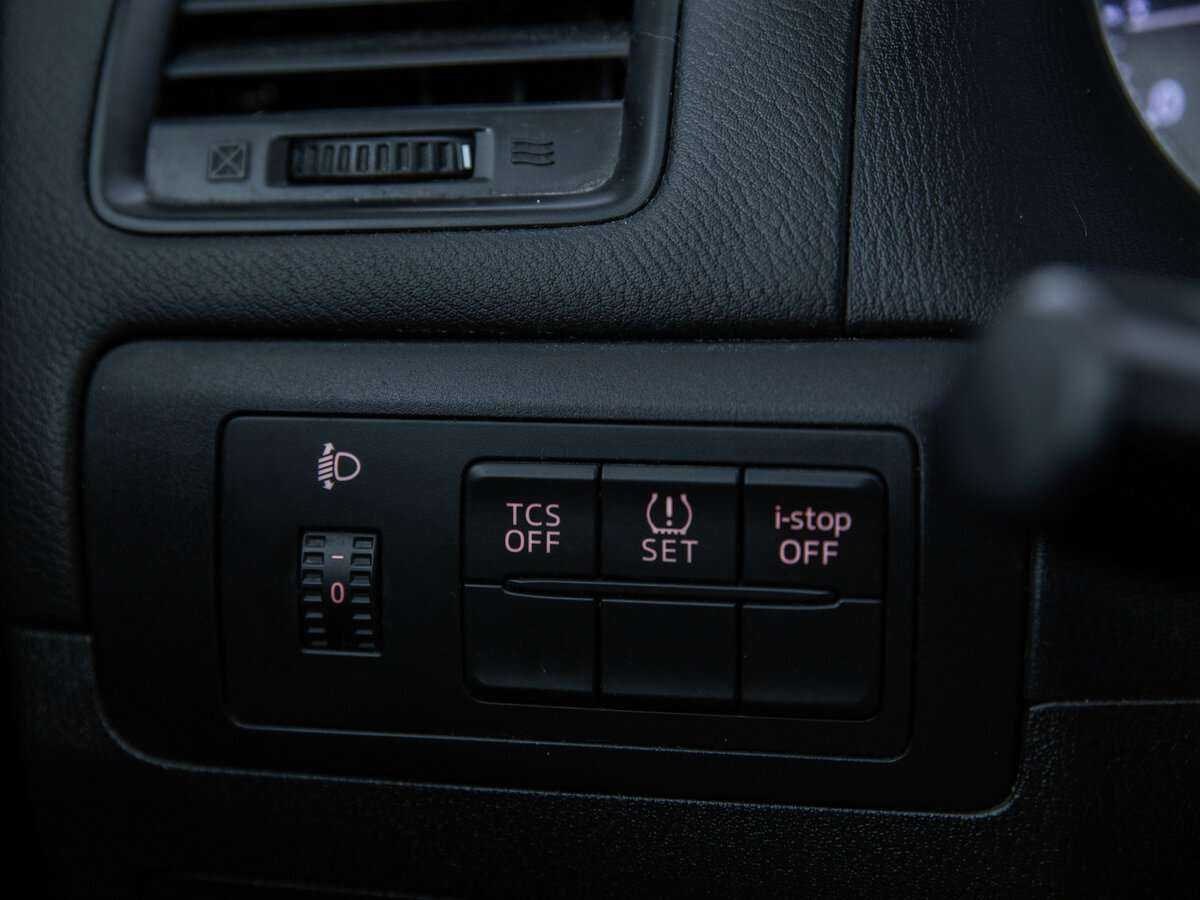 Продажа Б/У Мазда Ц-Икс-5. Фото: #11