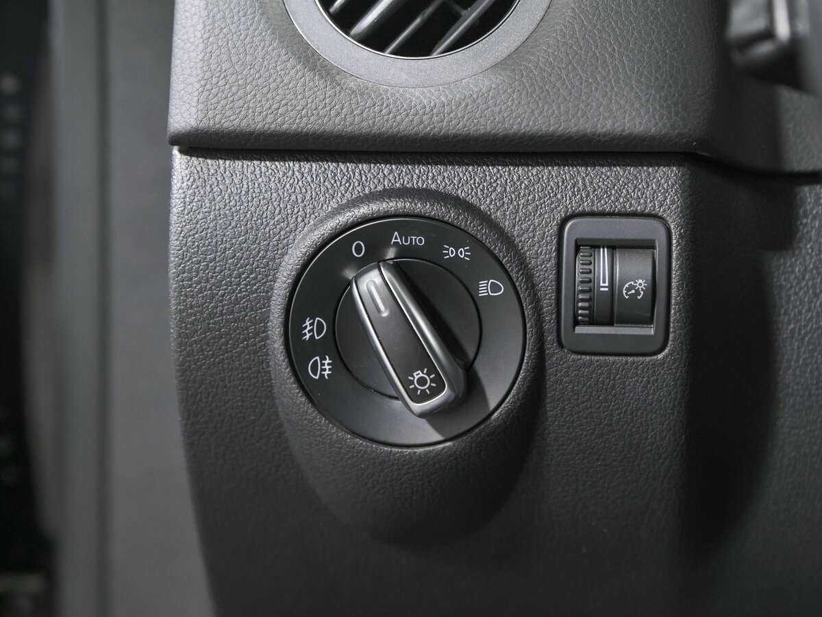 Продажа Б/У Фольксваген Тигуан. Фото: #12