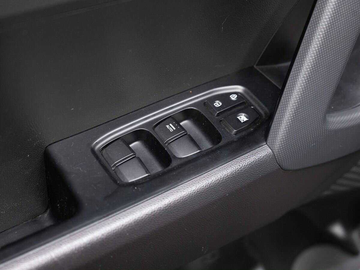 Продажа Б/У Хендай Крета. Фото: #16