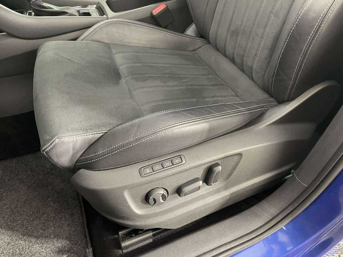 Продажа Б/У Шкода Карок. Фото: #6