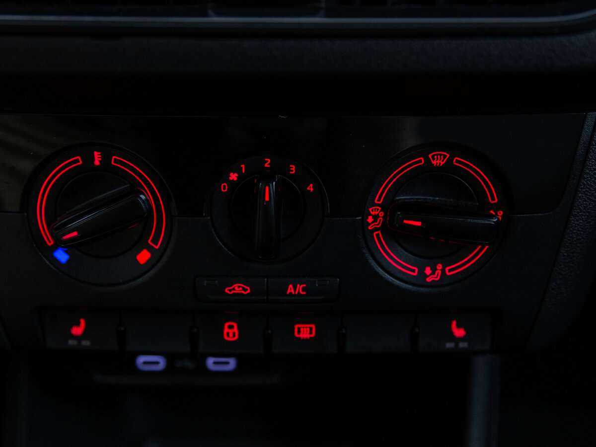 Продажа Б/У Фольксваген Поло. Фото: #12