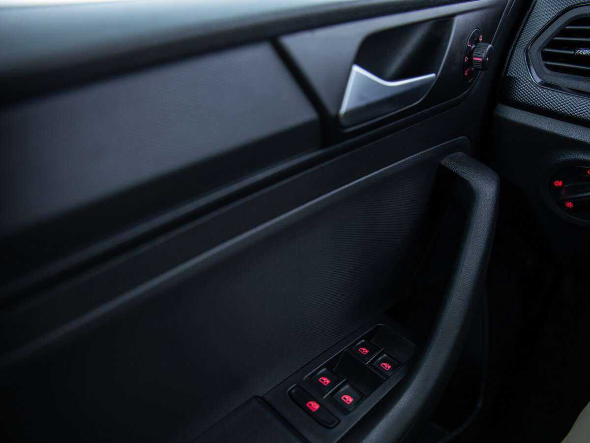 Продажа Б/У Фольксваген Поло. Фото: #16