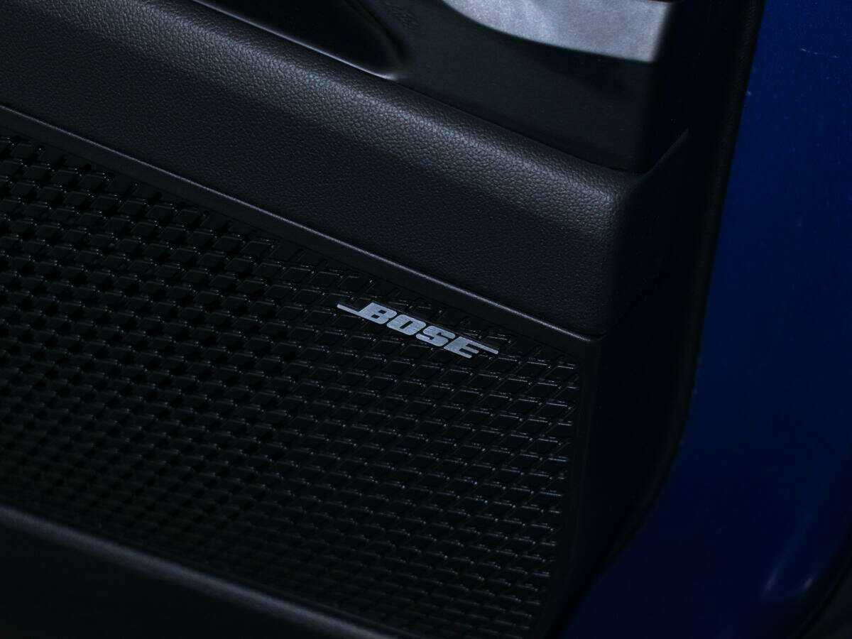 Продажа Б/У Хендай Елантра. Фото: #14