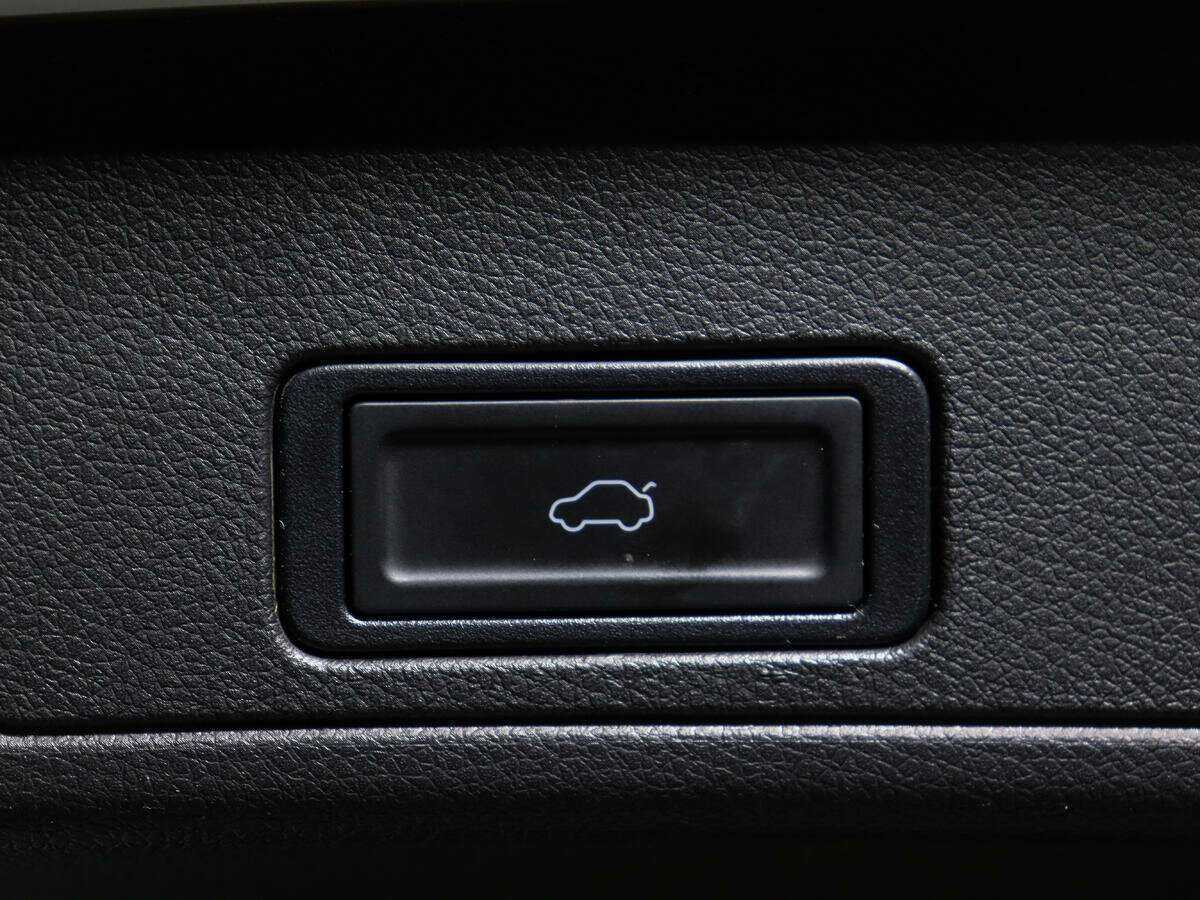 Продажа Б/У Чери Тигго 8 Про Макс. Фото: #17