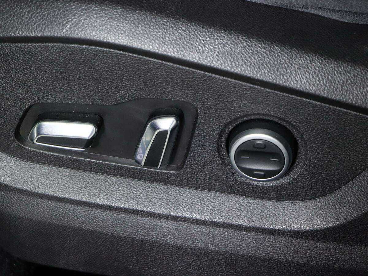 Продажа Б/У Чери Тигго 8 Про Макс. Фото: #21