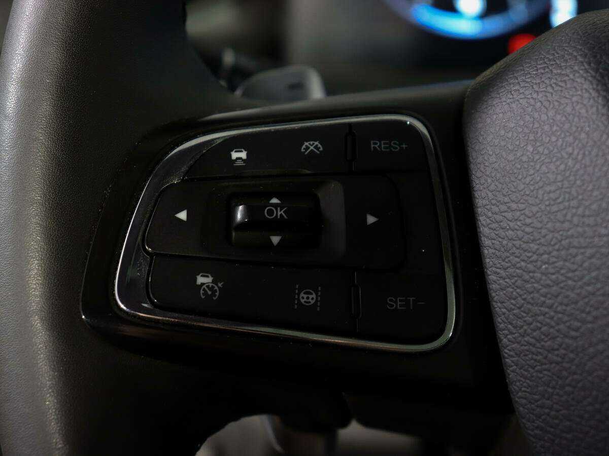 Продажа Б/У Чери Тигго 8 Про Макс. Фото: #23