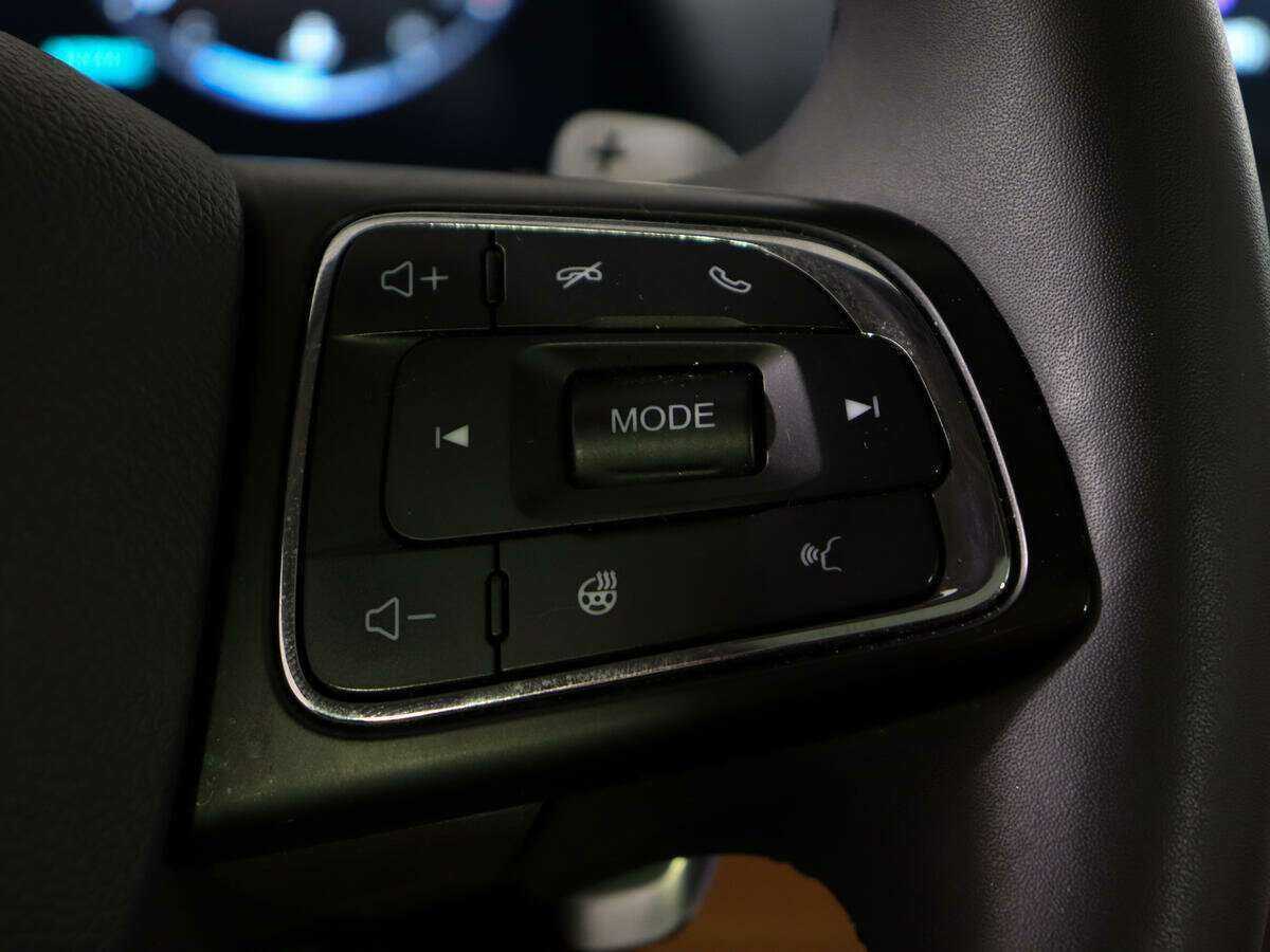 Продажа Б/У Чери Тигго 8 Про Макс. Фото: #24