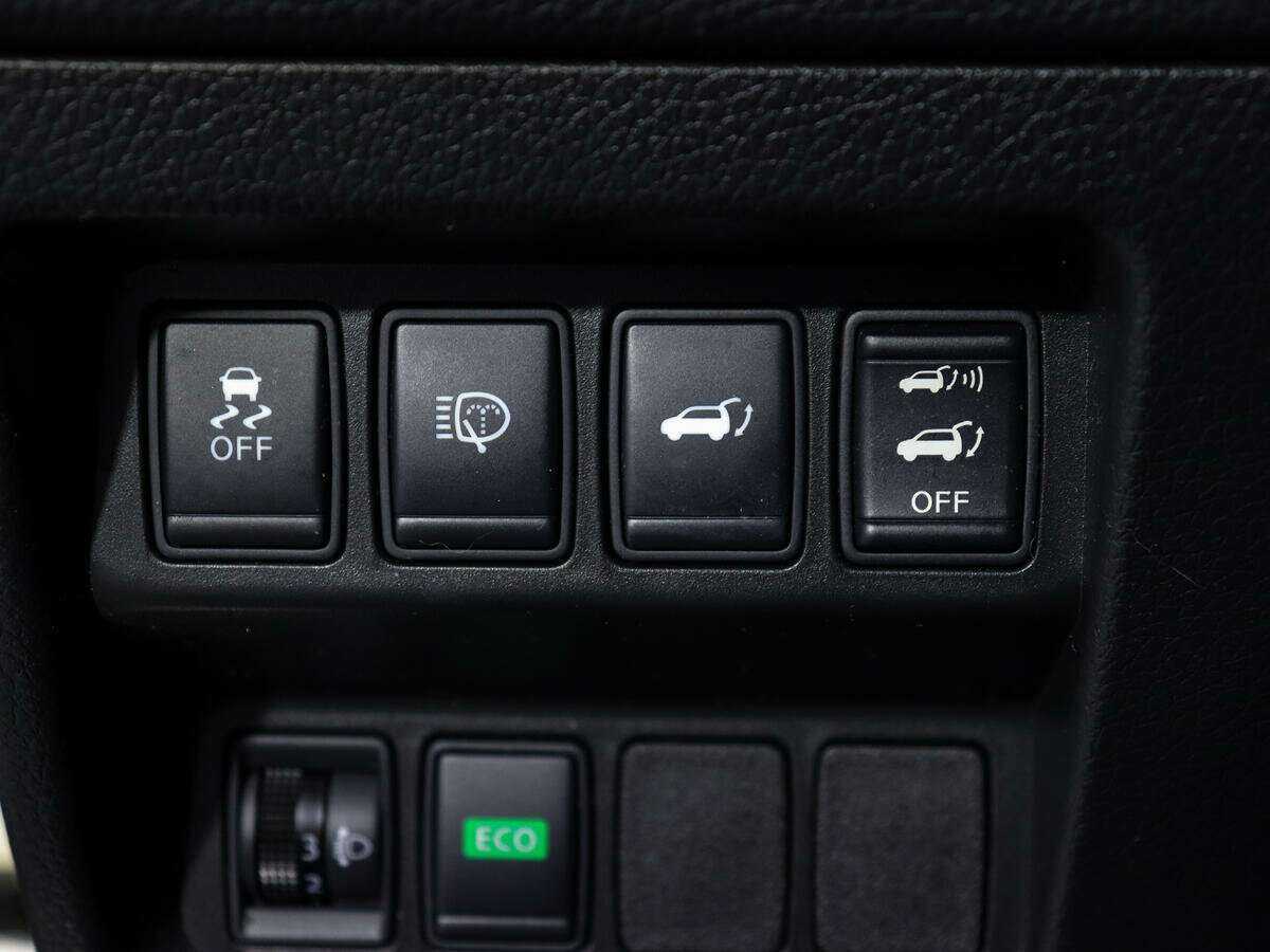 Продажа Б/У Ниссан Икс-Трейл. Фото: #20