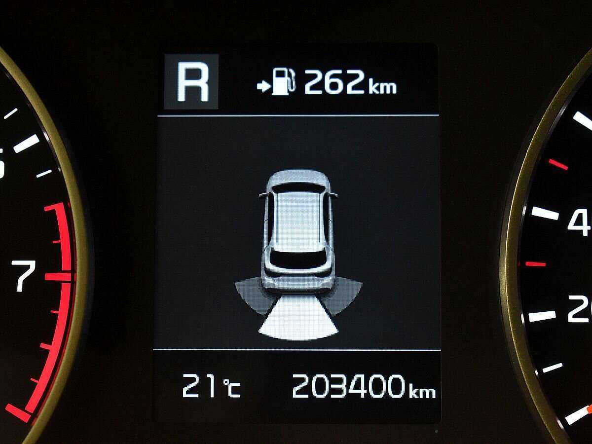 Продажа Б/У Киа Рио. Фото: #10