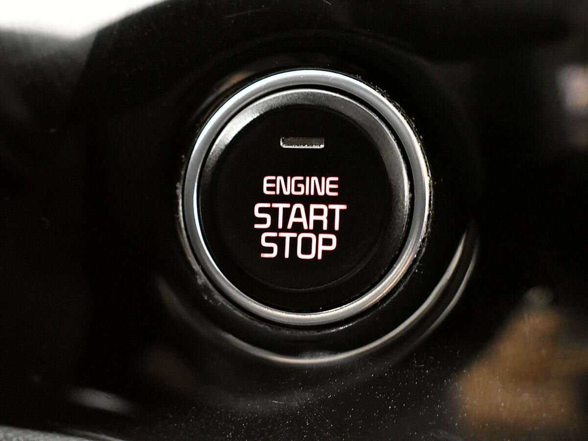 Продажа Б/У Киа Рио. Фото: #13