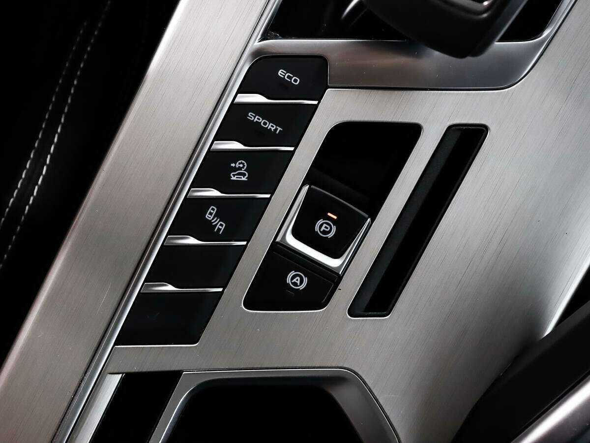 Продажа Б/У Джили Кулрэй. Фото: #10