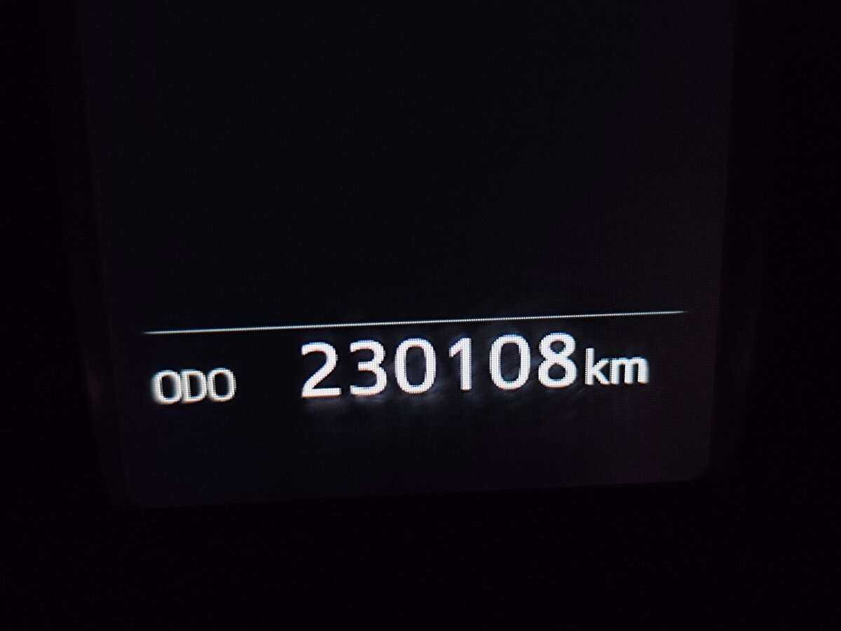 Продажа Б/У Тойота Рав4. Фото: #4