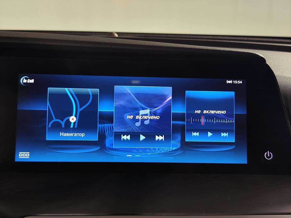 Продажа Б/У Чанган КС35Плюс. Фото: #10