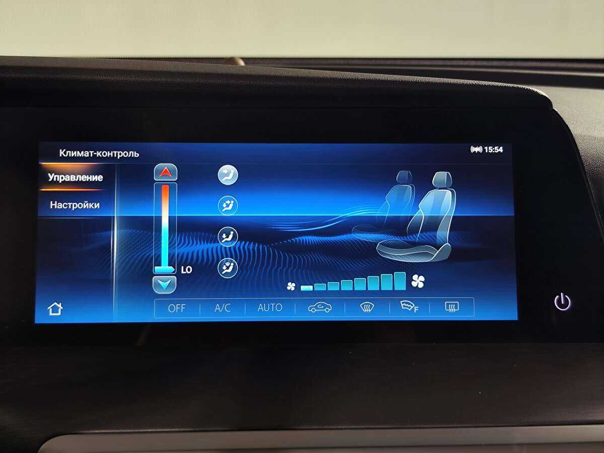 Продажа Б/У Чанган КС35Плюс. Фото: #11