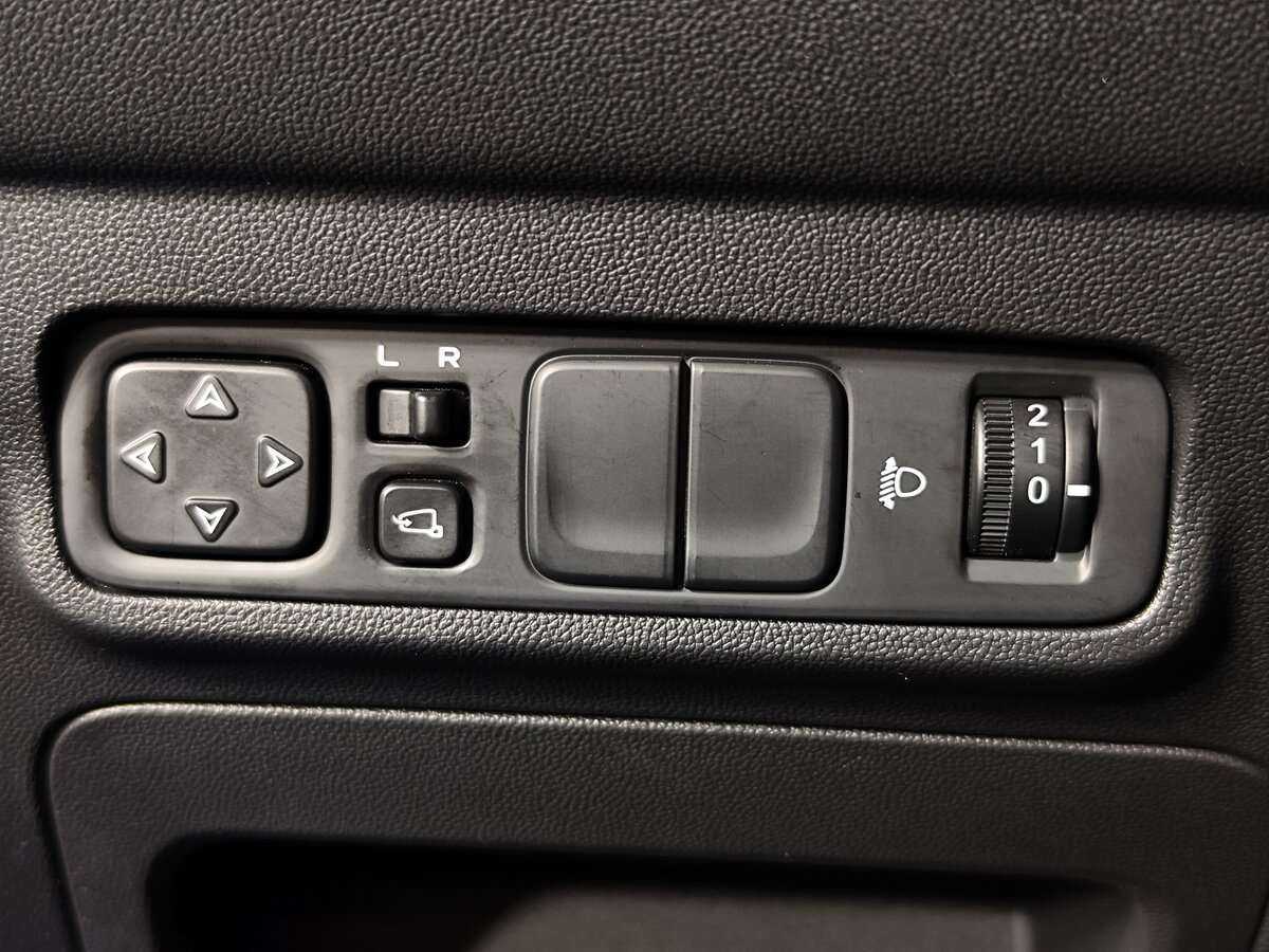 Продажа Б/У Чанган КС35Плюс. Фото: #18