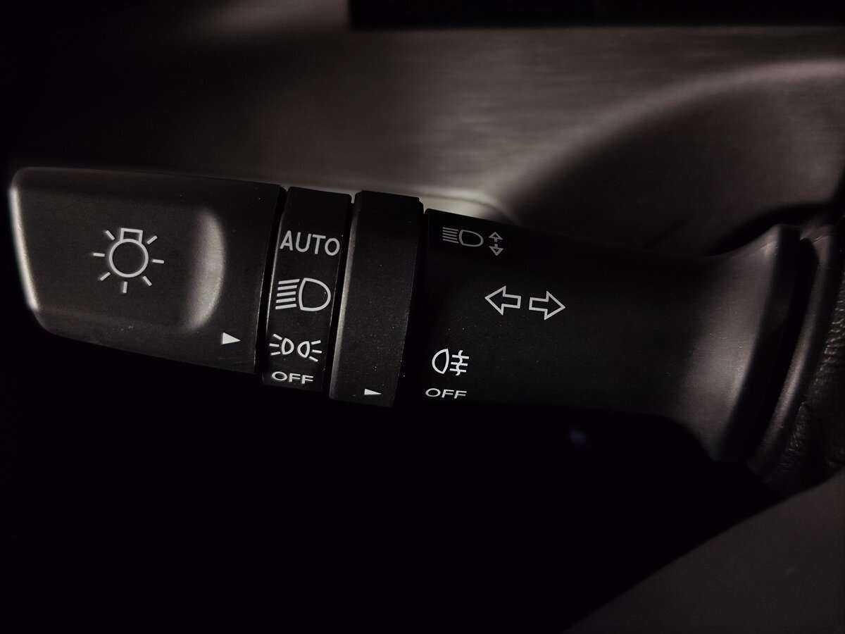 Продажа Б/У Чанган КС35Плюс. Фото: #19