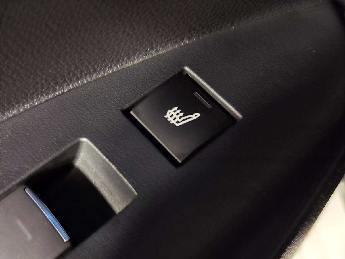 Продажа Б/У Тойота Королла. Фото: #17