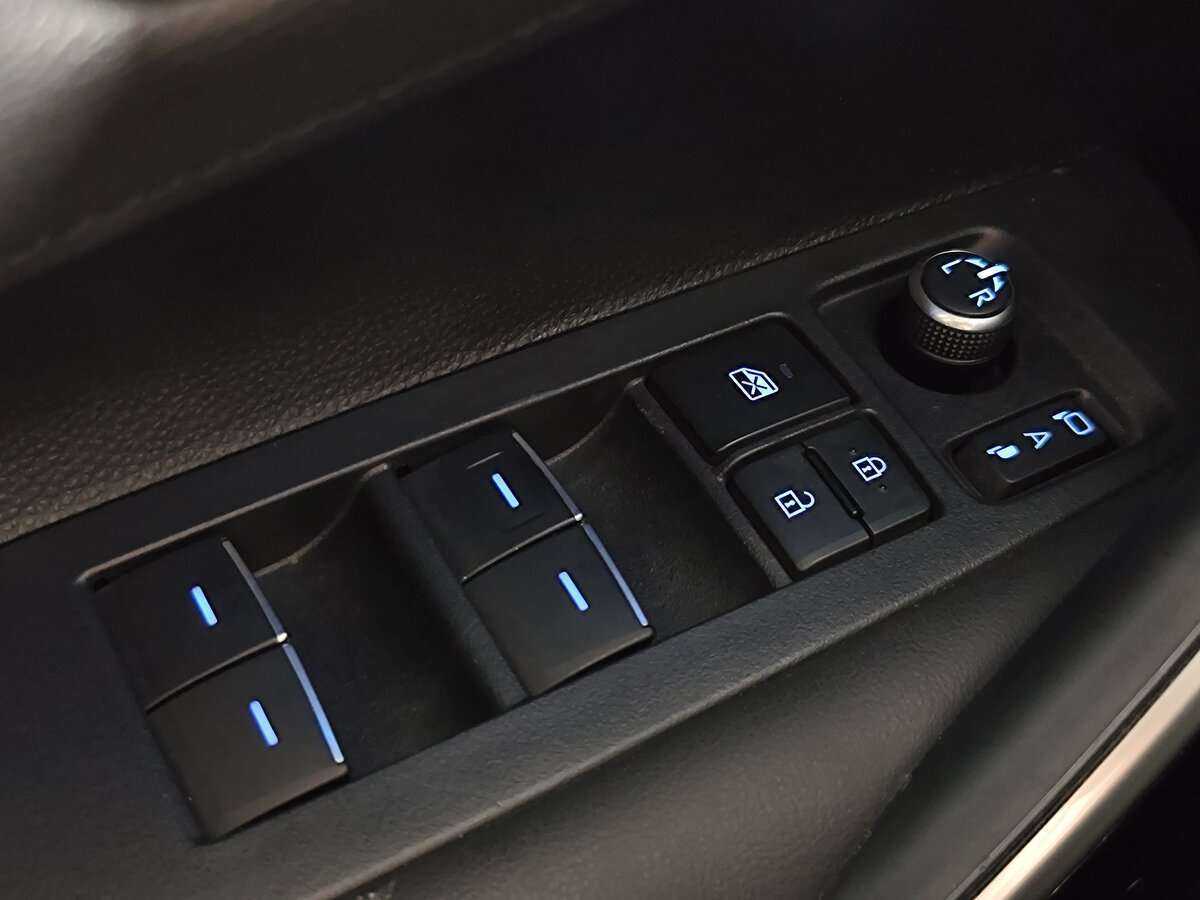 Продажа Б/У Тойота Королла. Фото: #18