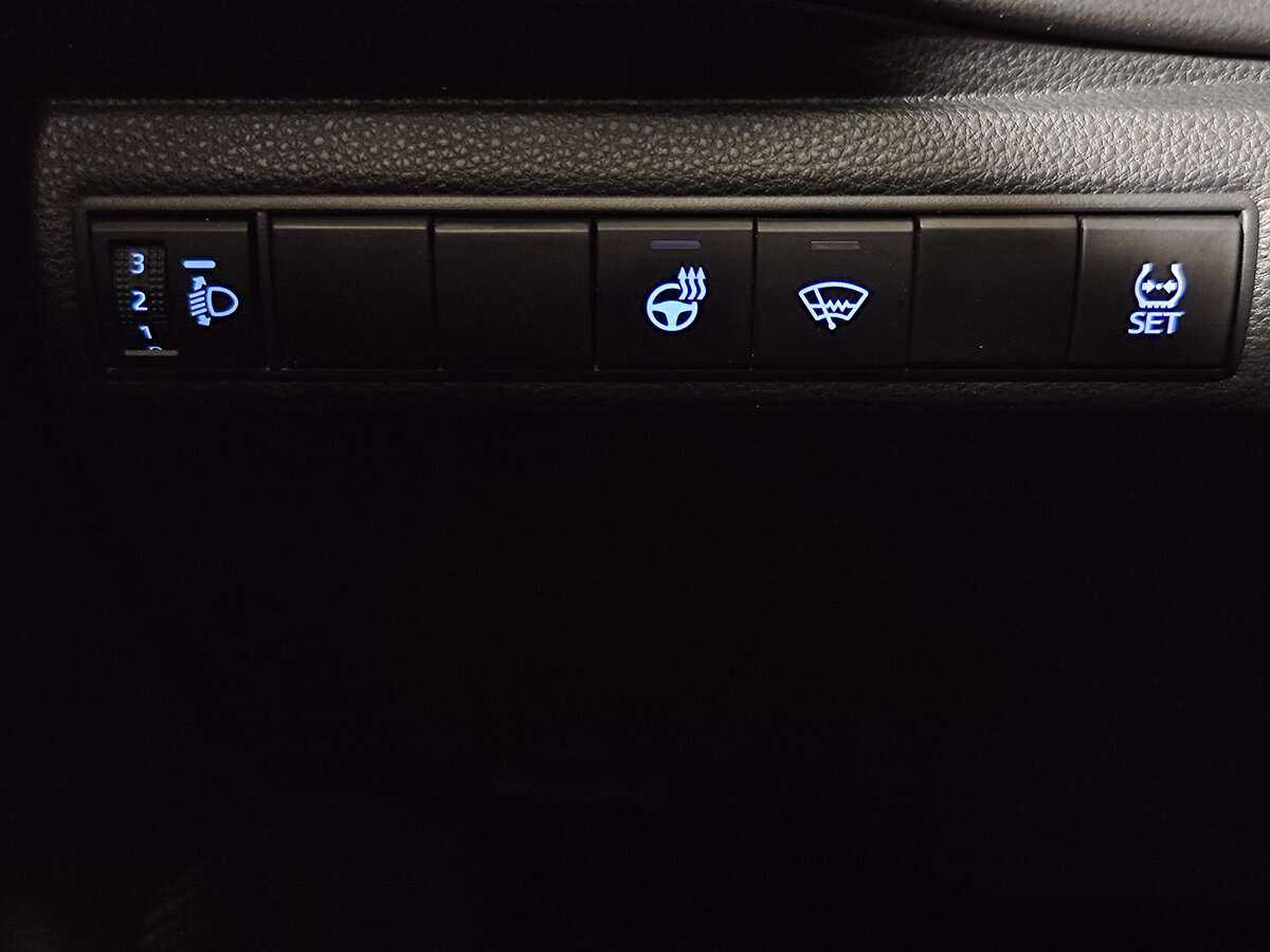 Продажа Б/У Тойота Королла. Фото: #19