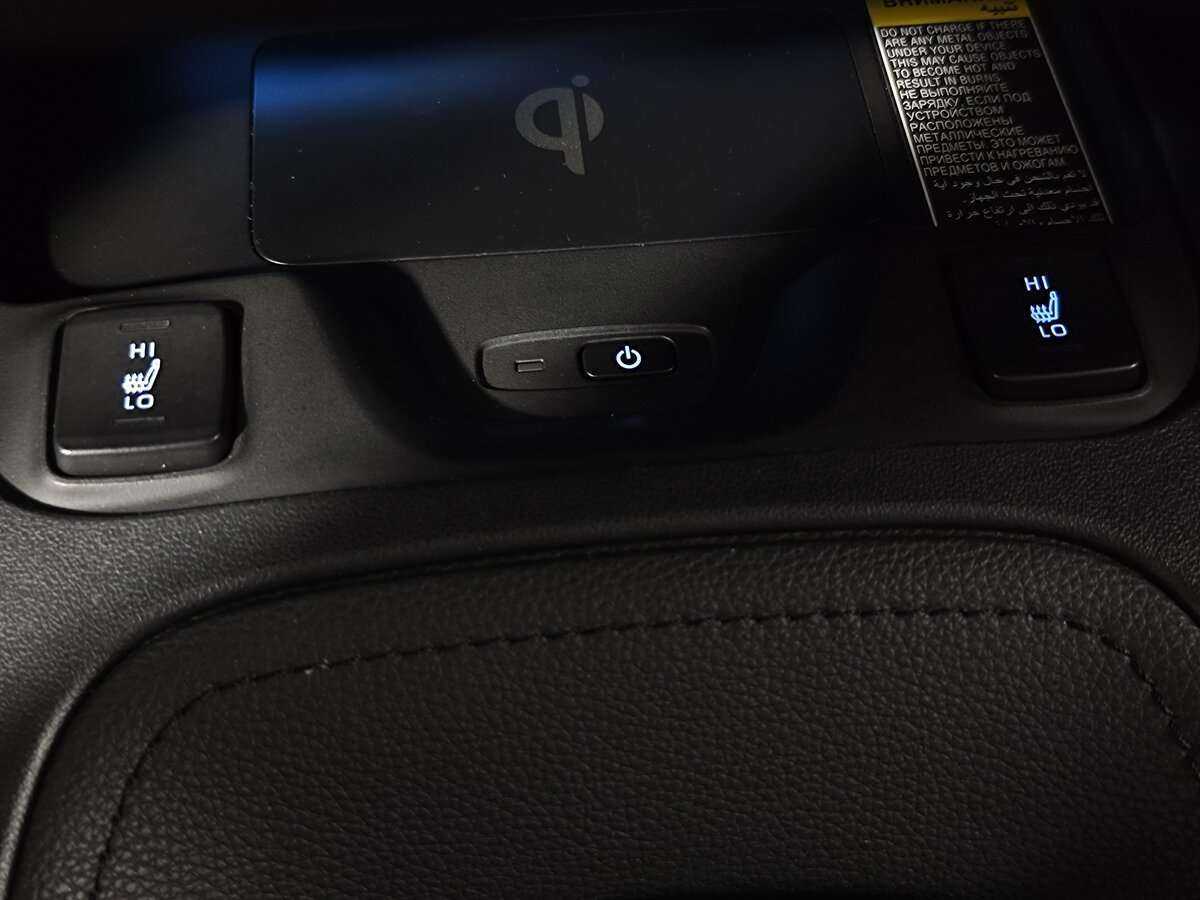 Продажа Б/У Тойота Королла. Фото: #21