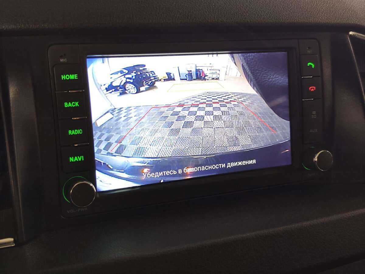 Продажа Б/У УАЗ Патриот. Фото: #11