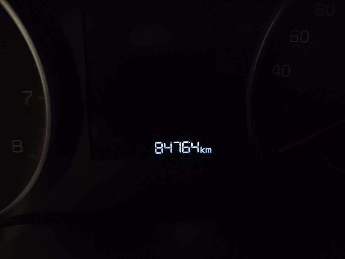 Продажа Б/У Киа Рио. Фото: #4