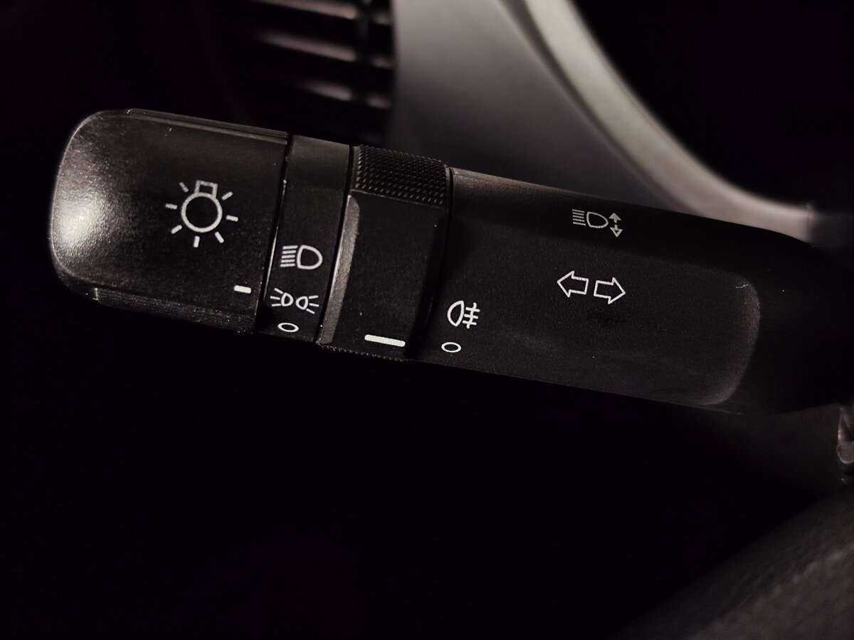 Продажа Б/У Киа Рио. Фото: #17