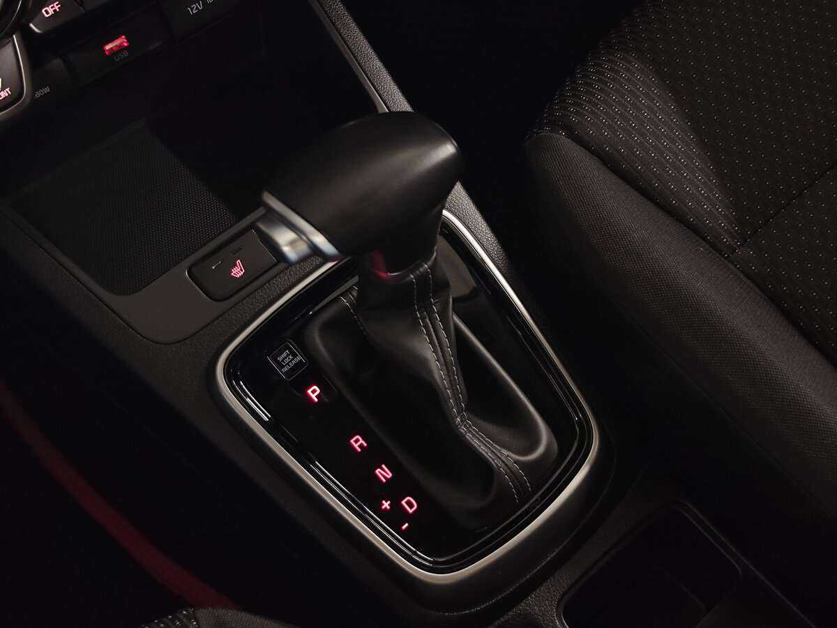 Продажа Б/У Киа Рио. Фото: #15