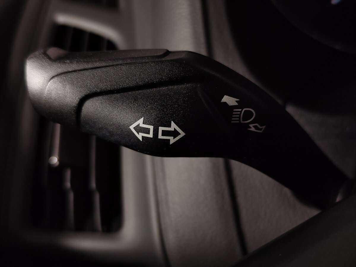 Продажа Б/У Форд Фокус. Фото: #20