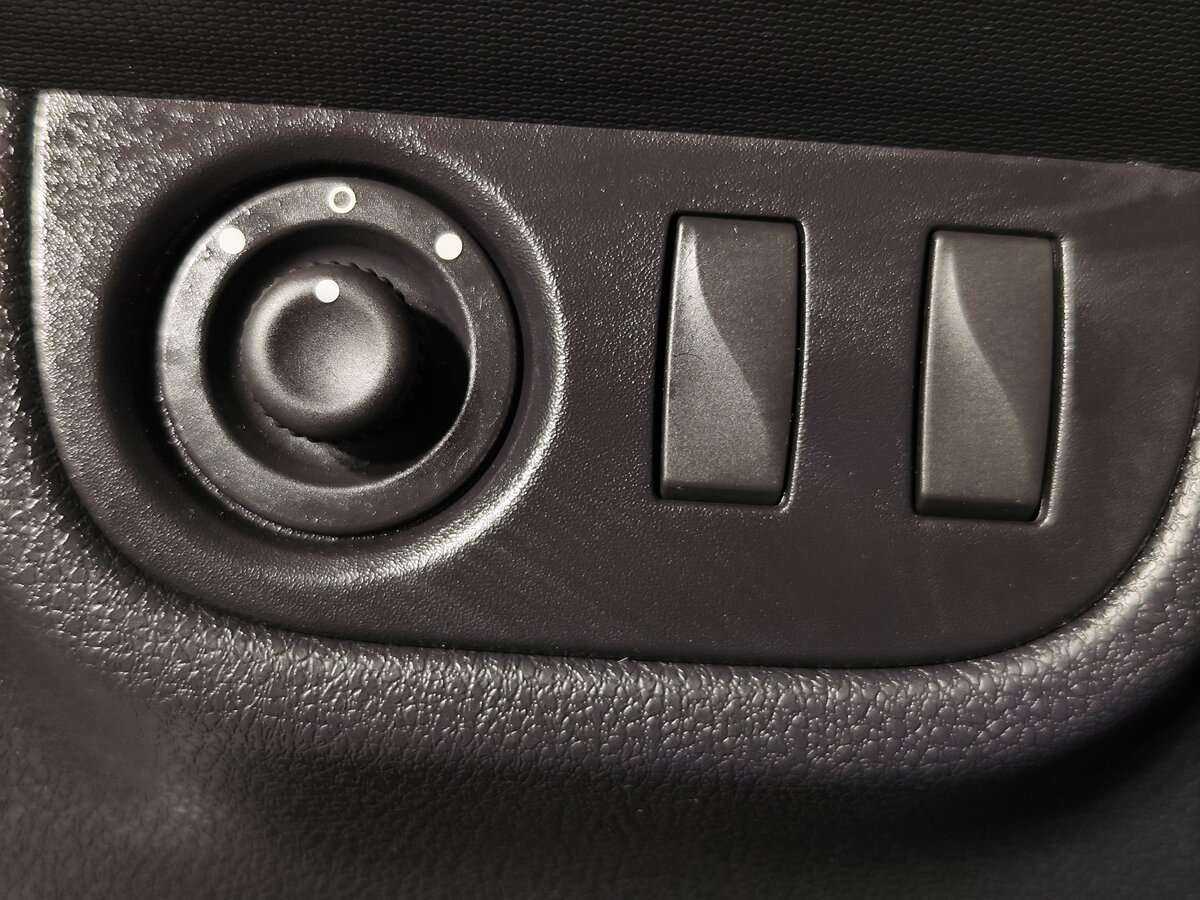 Продажа Б/У Рено Логан. Фото: #17