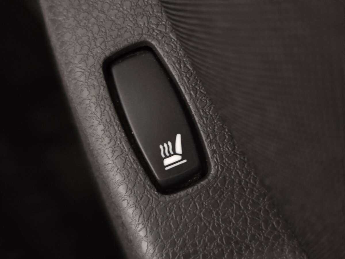 Продажа Б/У Рено Логан. Фото: #20