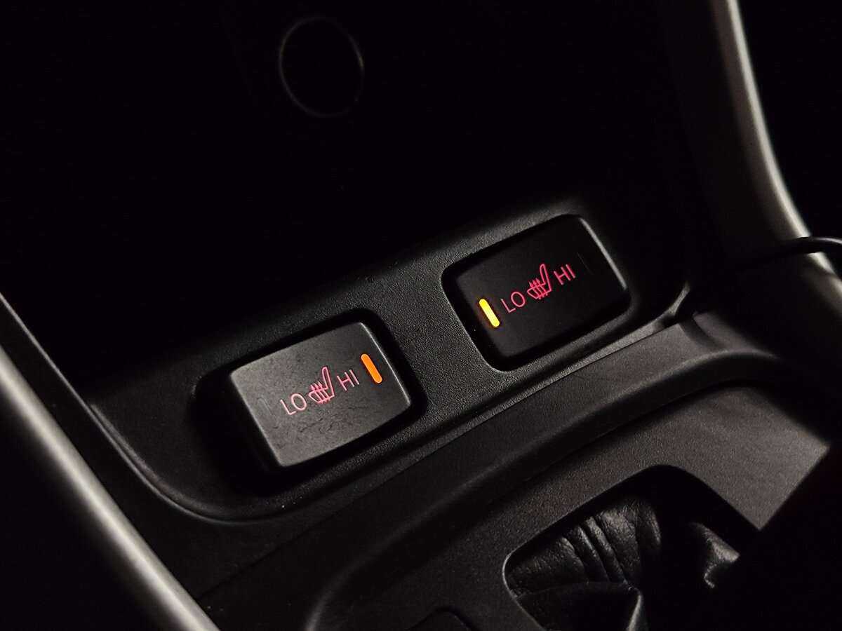 Продажа Б/У Сузуки С-Икс4. Фото: #17