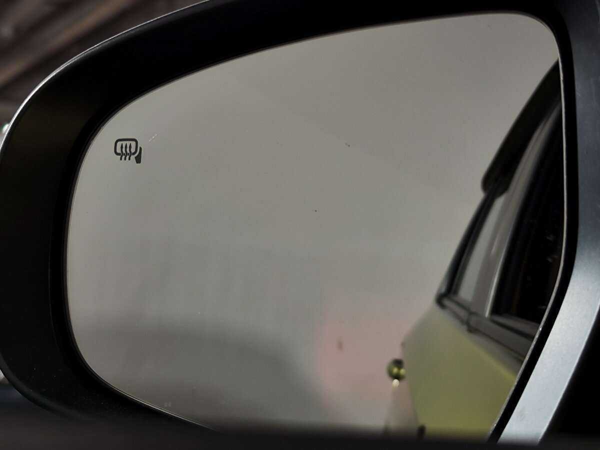 Продажа Б/У Сузуки С-Икс4. Фото: #22