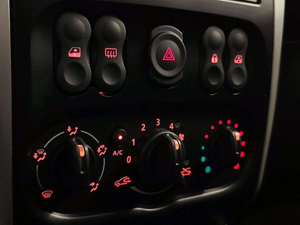 Продажа Б/У Ниссан Альмера. Фото: #13