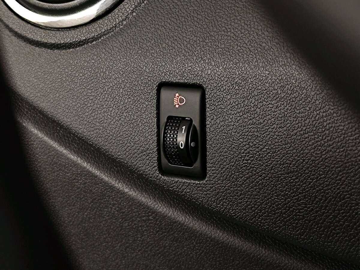 Продажа Б/У Ниссан Альмера. Фото: #15