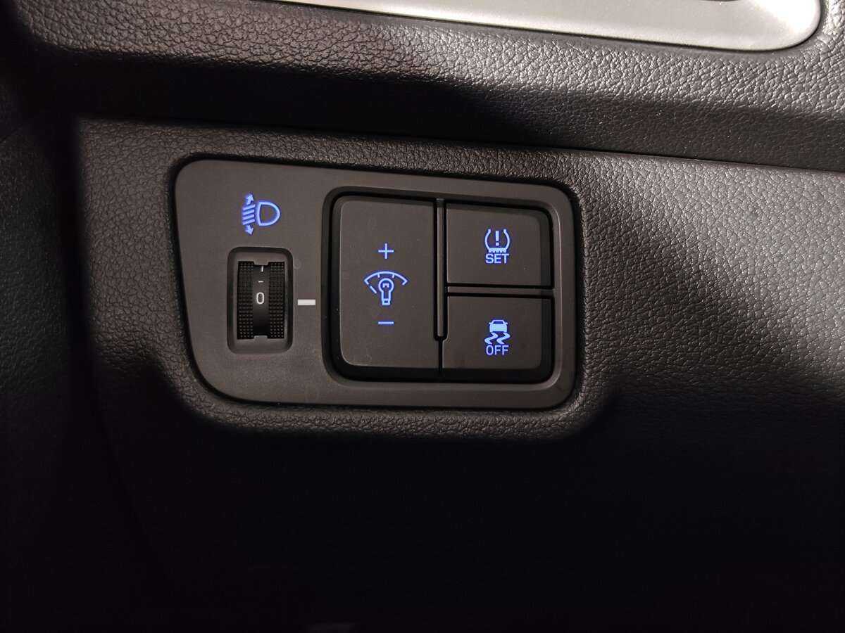 Продажа Б/У Хендай Солярис. Фото: #15