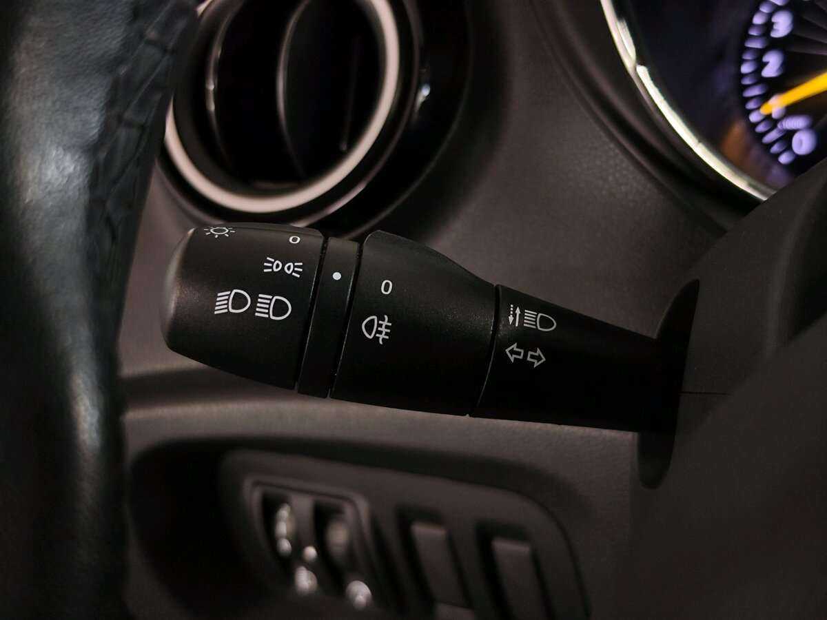 Продажа Б/У Рено Каптюр. Фото: #18