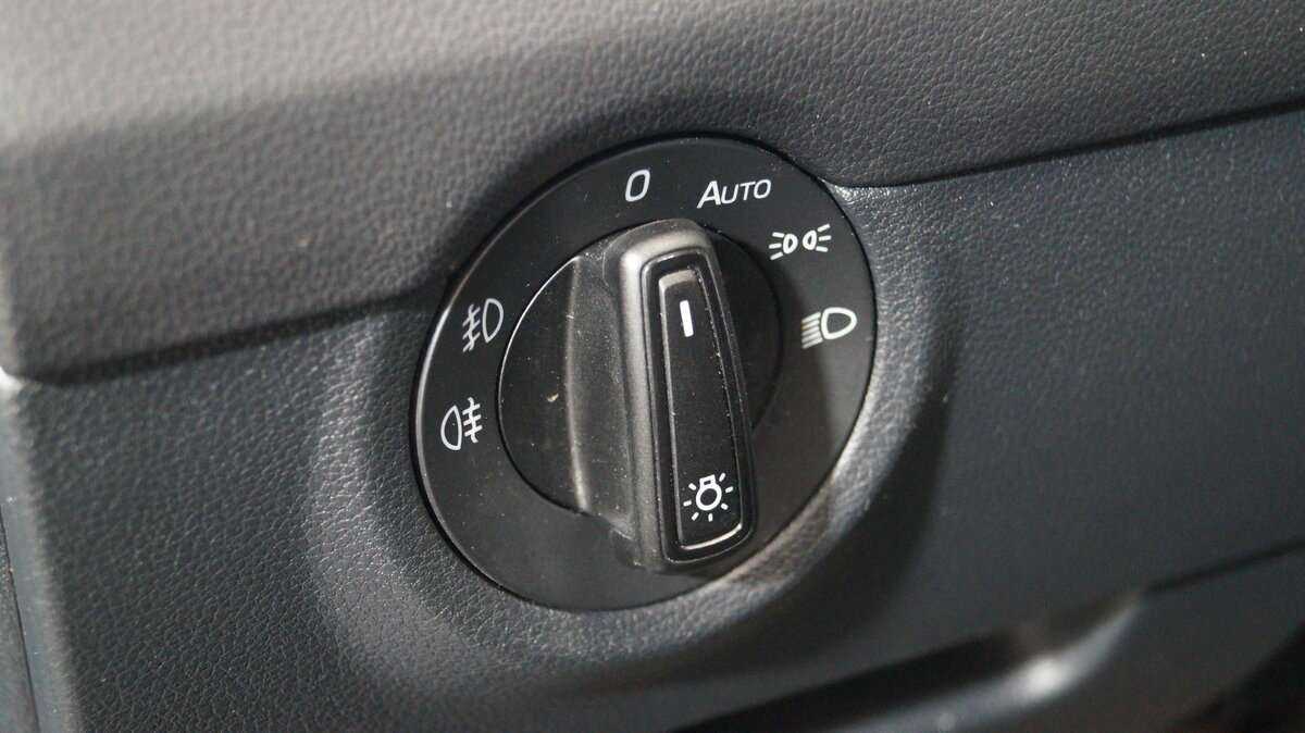 Продажа Б/У Шкода Октавия. Фото: #8