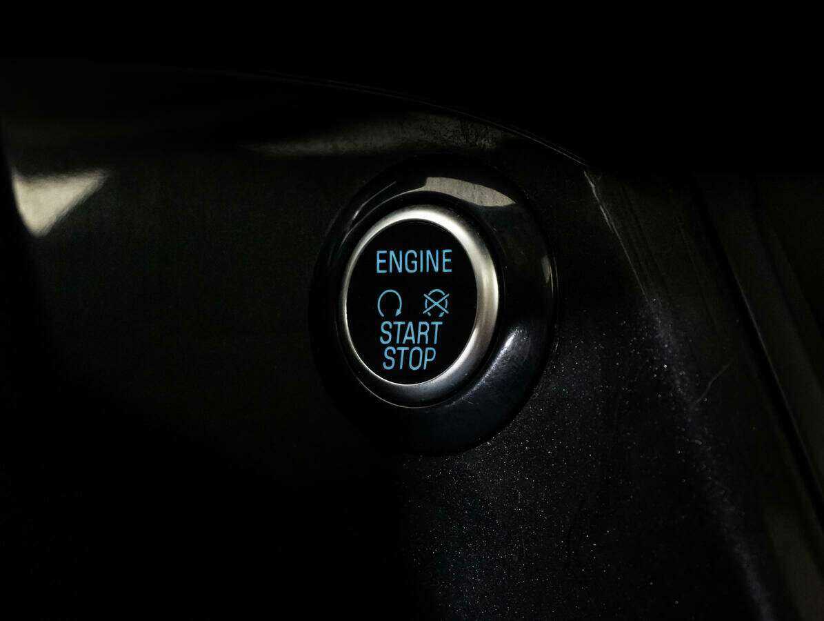 Продажа Б/У Форд Куга. Фото: #13