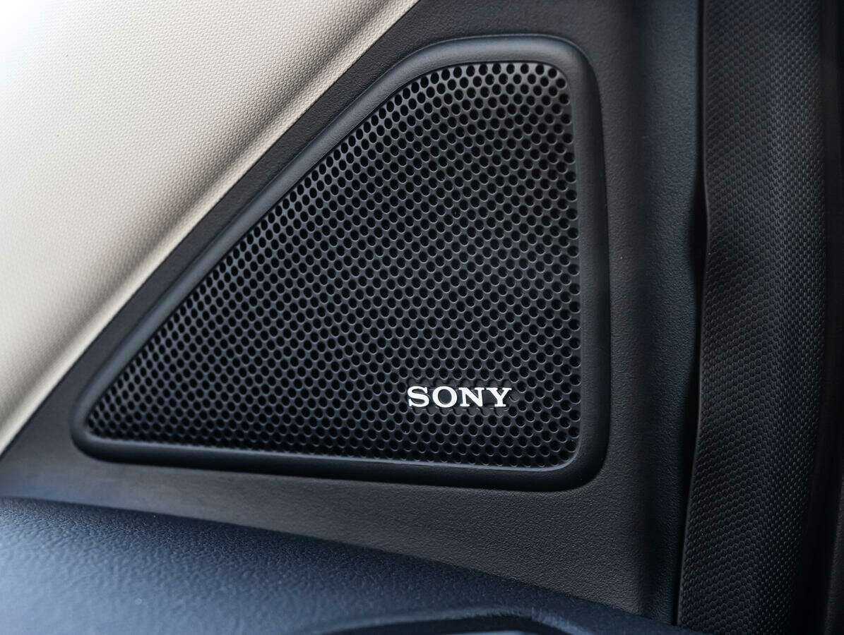 Продажа Б/У Форд Куга. Фото: #17