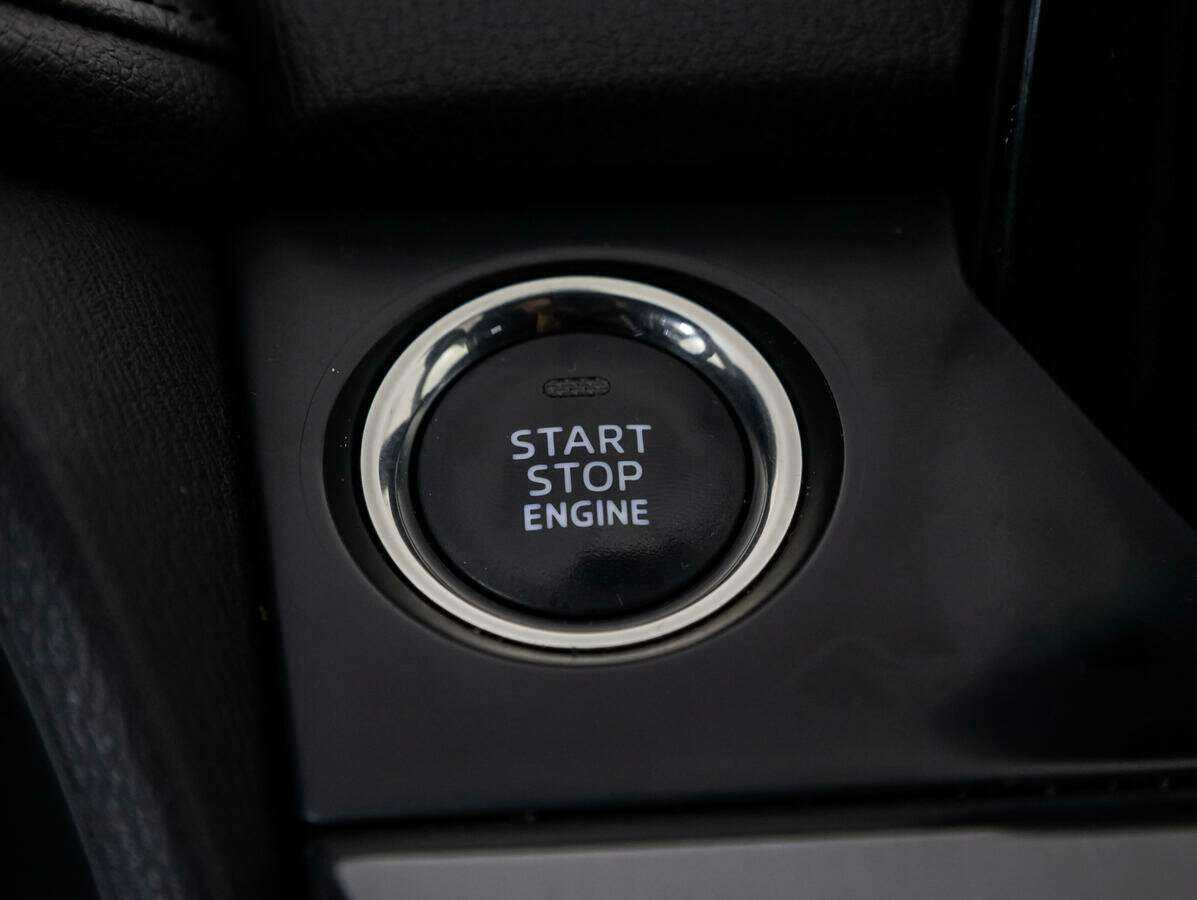 Продажа Б/У Мазда 6. Фото: #14