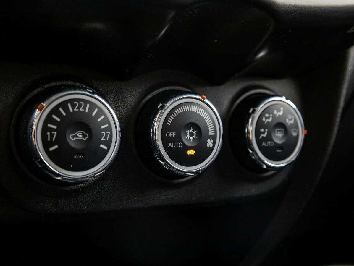 Продажа Б/У Митсубиши АС-Икс. Фото: #15